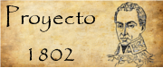 Proyecto18-02Banner