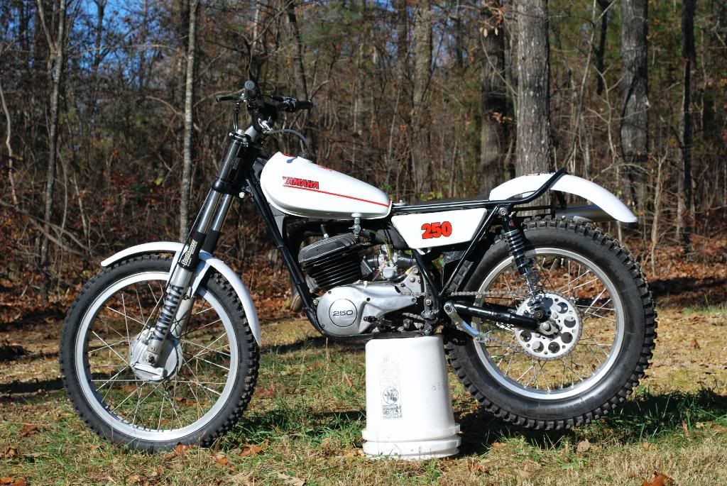 kenda small block 8 24 x 1.95