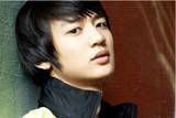 minho Pictures, Images and Photos