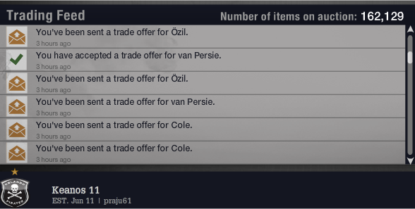 trade1-1.png