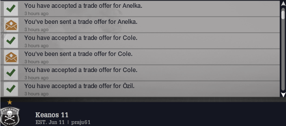 trade2-1.png
