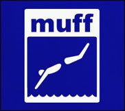 muff-diver-photo.jpg