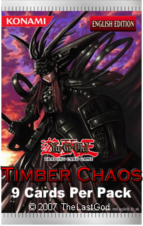 TimberChaos.png