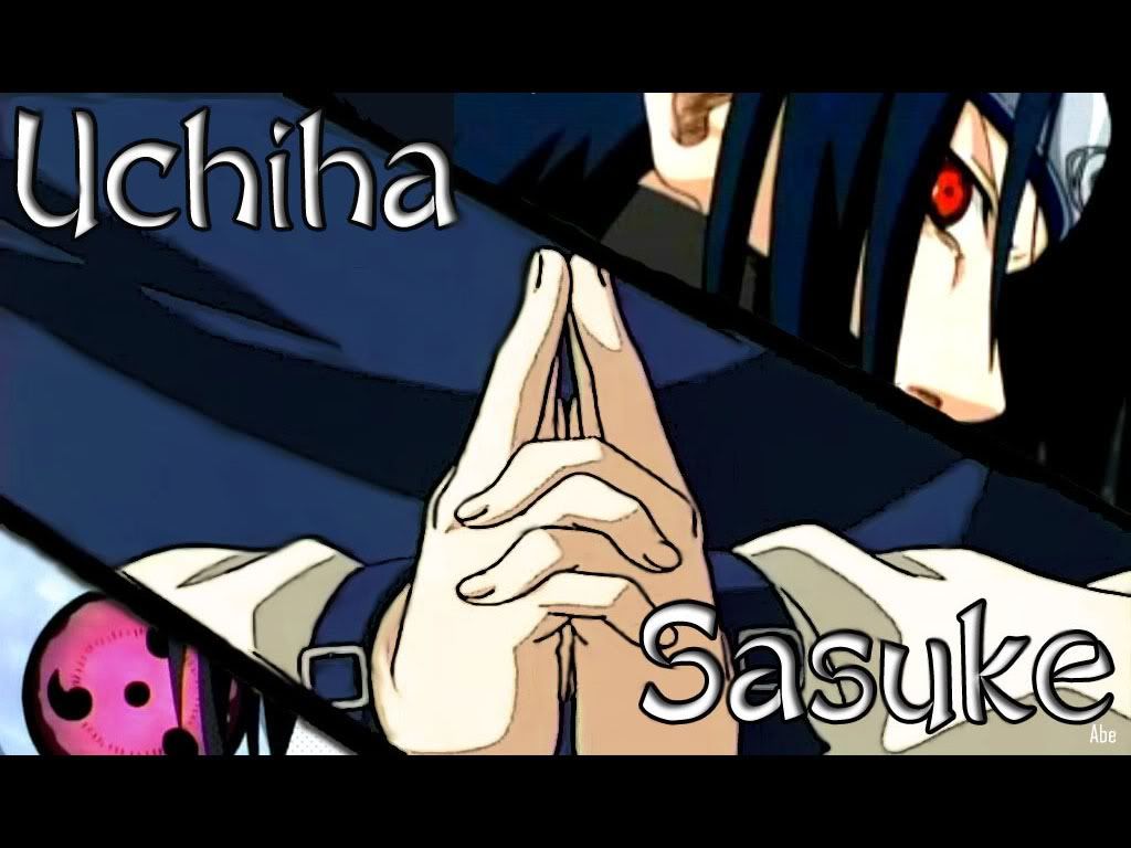 http://i221.photobucket.com/albums/dd110/WinterFX/Uchiha_Sasuke.jpg