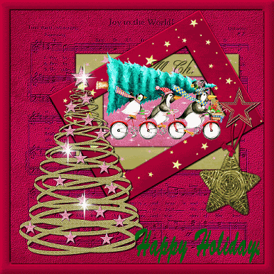 happyholidays56.gif