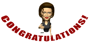 womancongratulat.gif