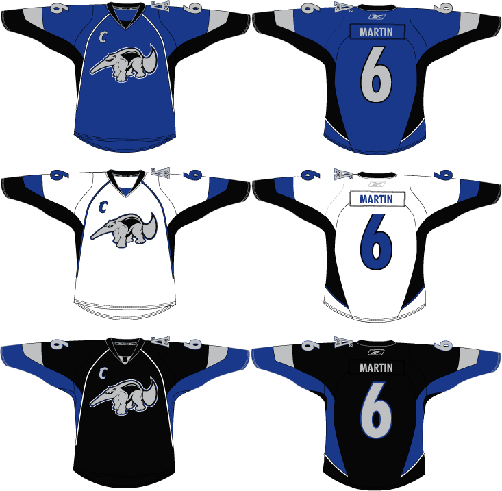Ann-Arbor-Anteaters-Jerseys.png