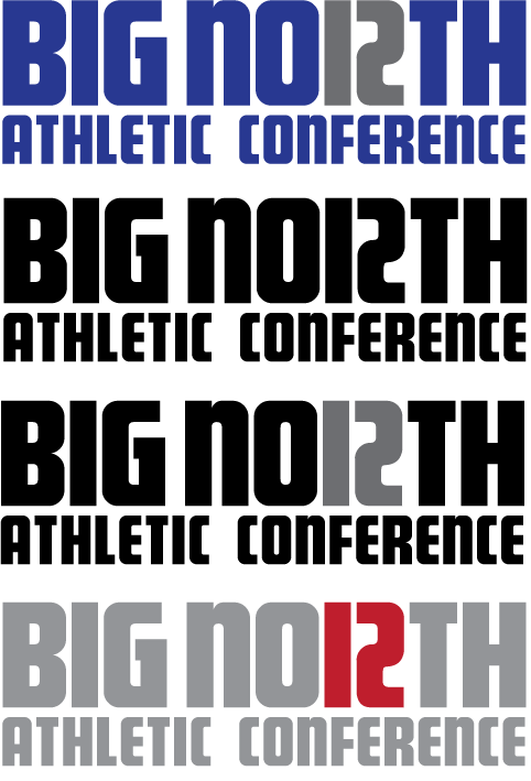 BigNorthConference.png