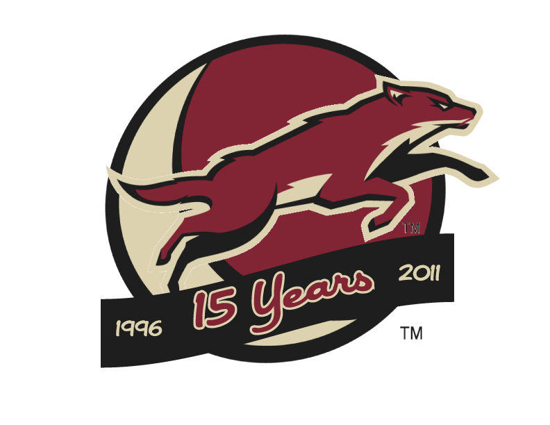 Coyotes-15th.png