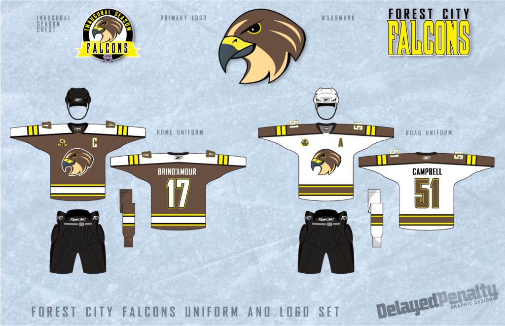 Falcons-Uniform-Set-2.png