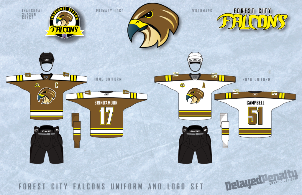Falcons-Uniform-Set.png