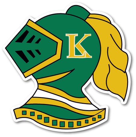 Knights-retro-logo.png