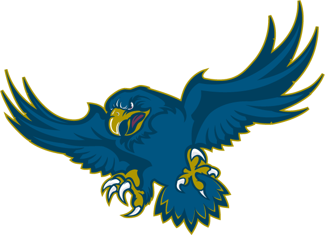 Sudbury-Winterhawks-Logo.png