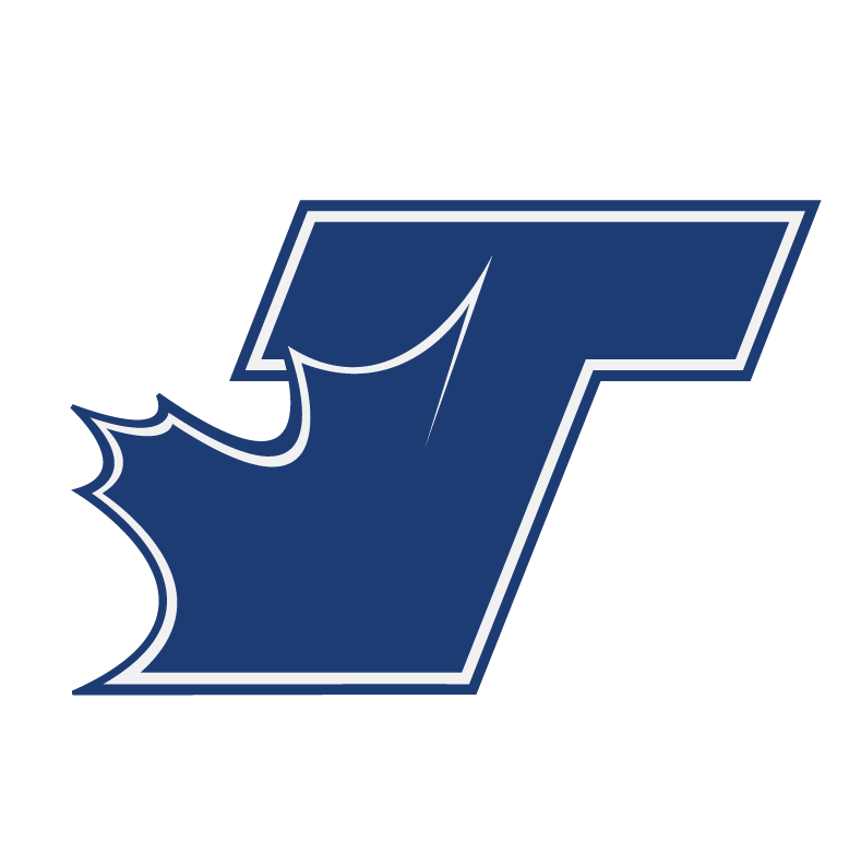TML-Logo-1.png