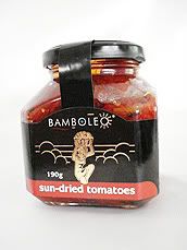 [Изображение: Sun_Dried_Tomatoes.jpg]