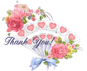 thank-you.gif thank you image by lori-123