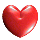 HEART GIF Pictures, Images and Photos