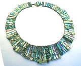 abalone-collar.jpg Abalone Collar image by SAPPHIRE_ICE_STUDIOS
