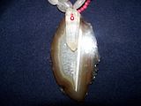 agate-rubellite-quartz2.jpg image by SAPPHIRE_ICE_STUDIOS