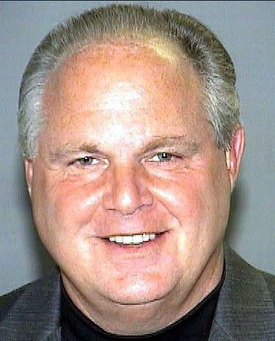 limbaugh.jpg