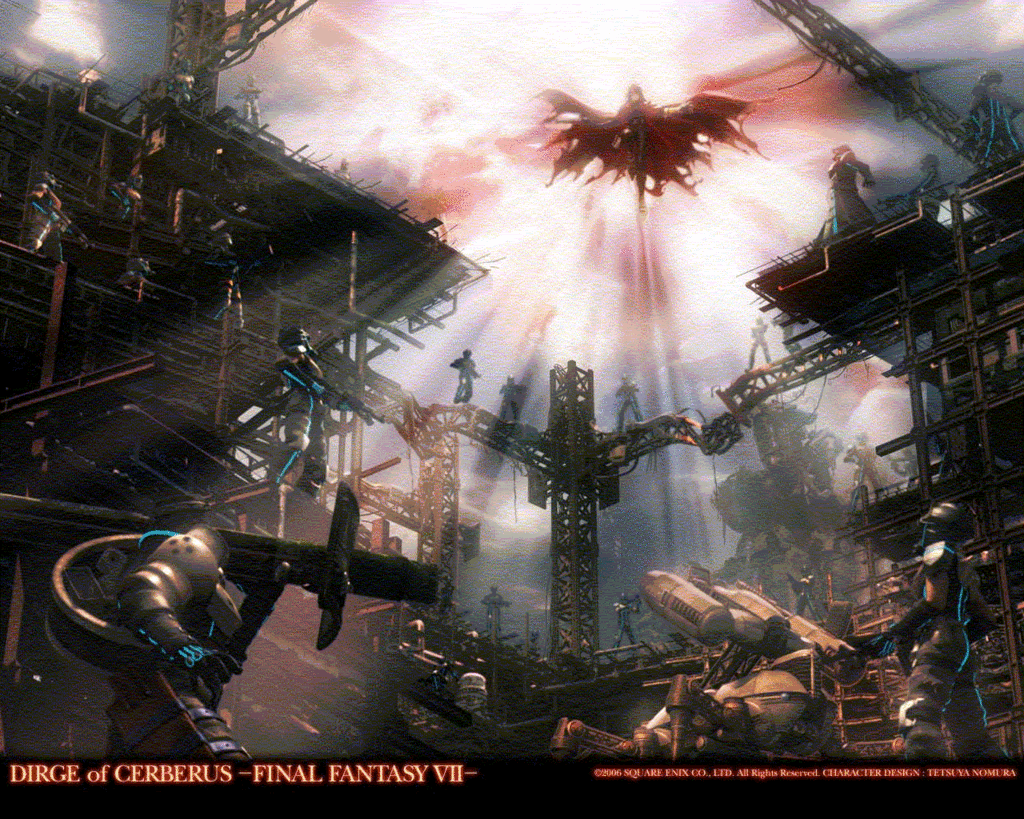 http://i221.photobucket.com/albums/dd114/dark-ralfz/dirge-of-cerberus-final-fantasy-vii.gif http://i221.photobucket.com/albums/dd114/dark-ralfz/dirge-of-cerberus-final-fantasy-vii.gif