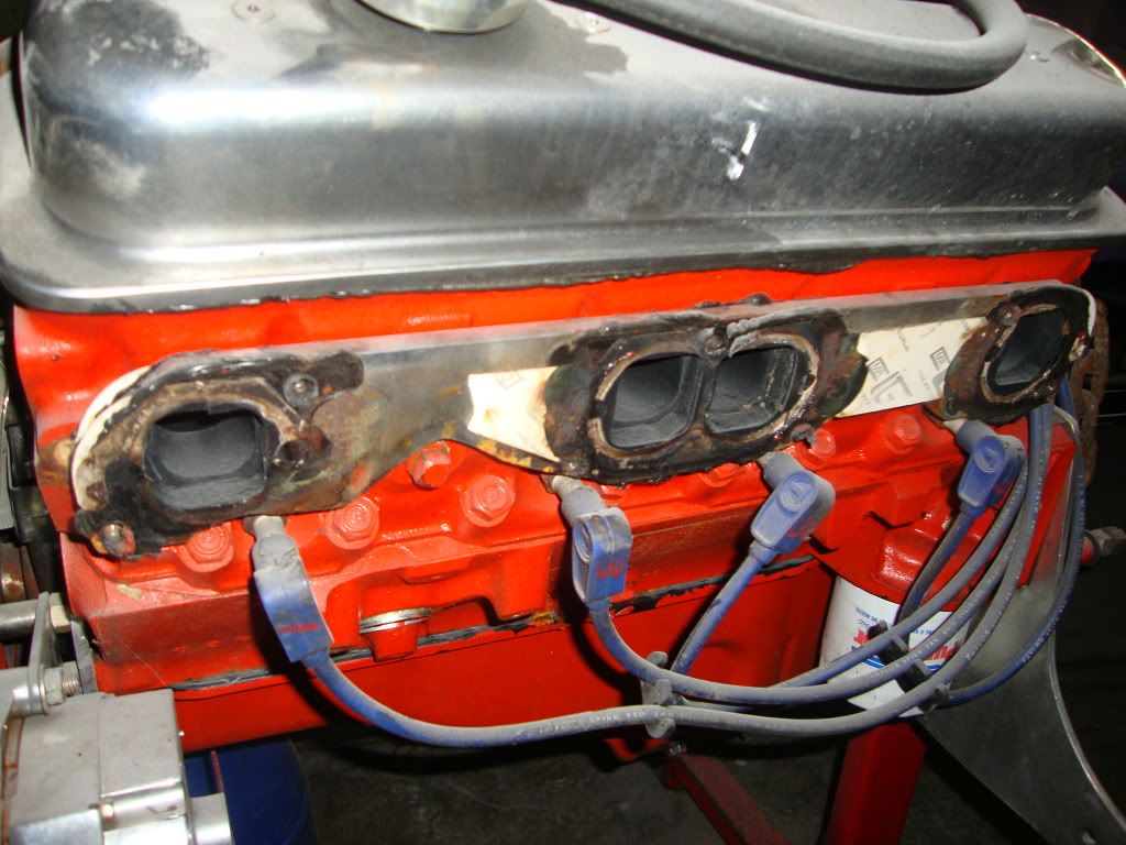 v drive parts sale Performance Boats Forum