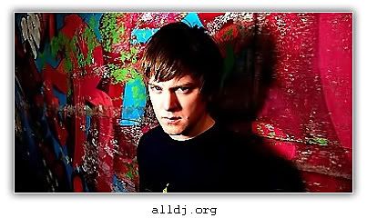 http://i221.photobucket.com/albums/dd115/alldj--org/Jim-Rivers.jpg