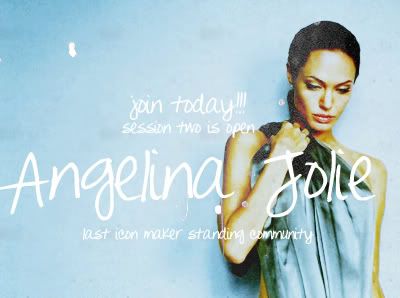 28617jolie_003.jpg picture by nelly_lims