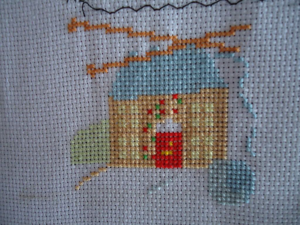 DSC00343.jpg