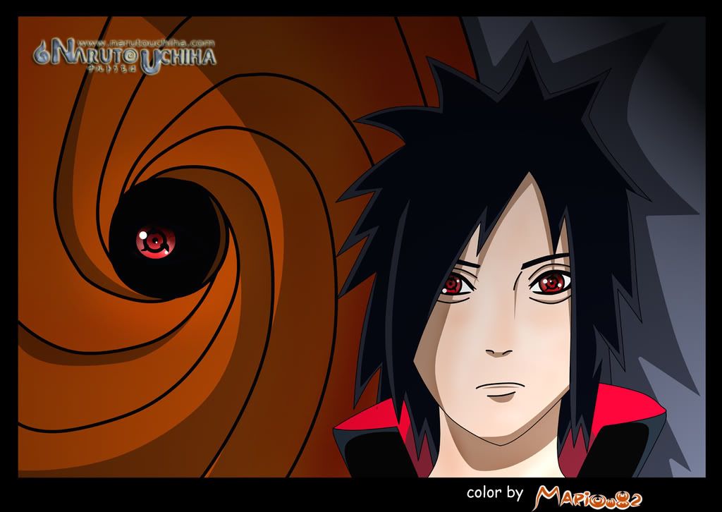akatsuki