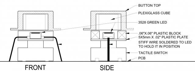 LEDPushButtoncopy.jpg
