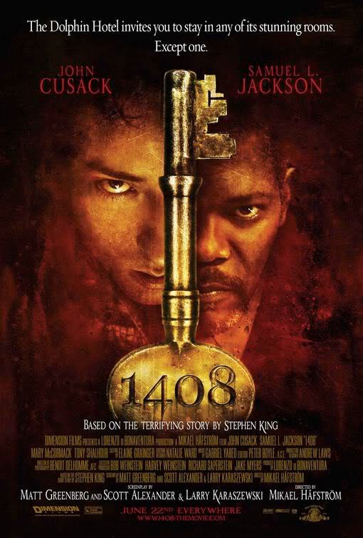 1408movie.jpg