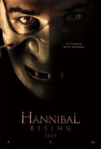 200px-Hannibalrisingposter.jpg