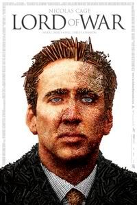 200px-Lord_of_War_film.jpg