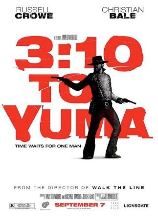 310_to_Yuma_posteri.jpg
