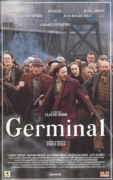 376px-Germinalmov.jpg