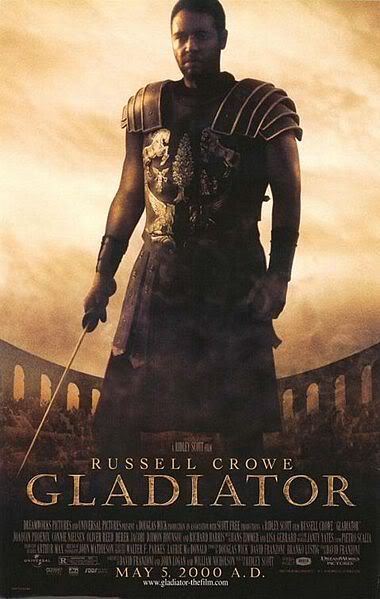 380px-Gladiator_ver1.jpg
