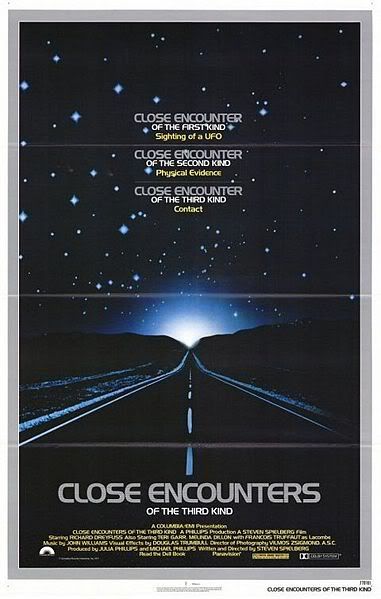 381px-Closekind.jpg