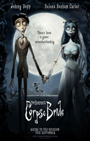 384px-Corpse_Bride2.jpg
