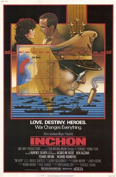 390px-Inchon1982.jpg