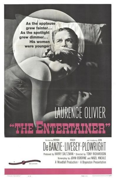 394px-Entertainer1960.jpg