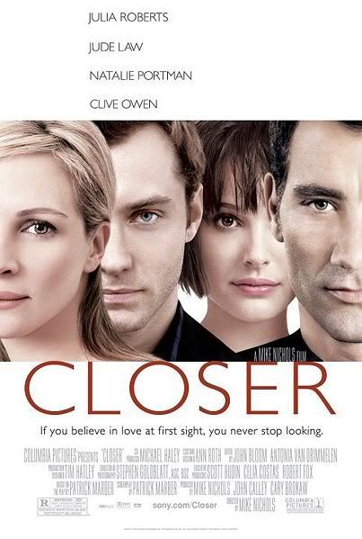 403px-Closer_film_posteri.jpg