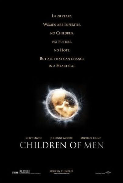 404px-Children_Of_Men_3.jpg