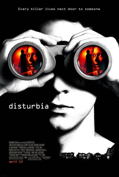 404px-Disturbia.jpg