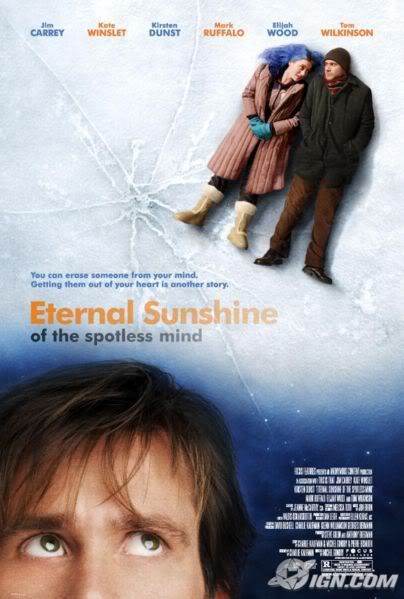 404px-Eternalsunshine.jpg