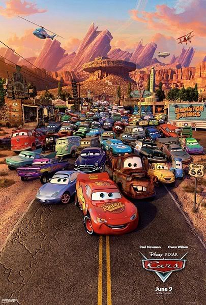 405px-Cars_Poster.jpg