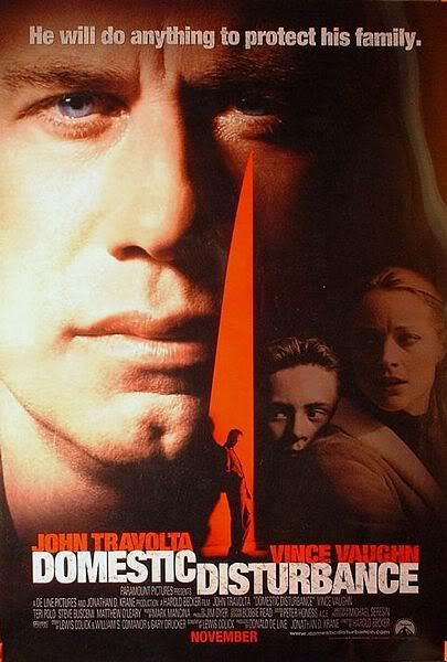 405px-Ddmovie.jpg