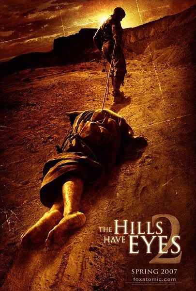 405px-HHE2DomTeaserPoster.jpg