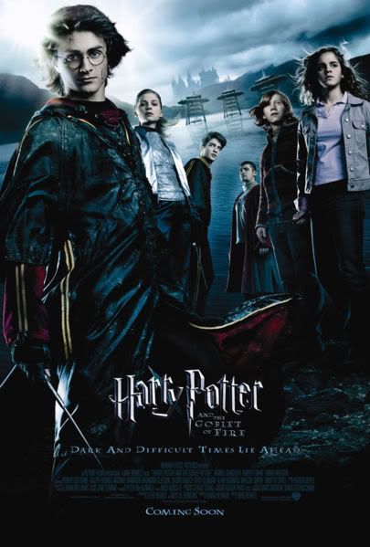 405px-Harry_potter_ve_ate_kadehi_fi.jpg