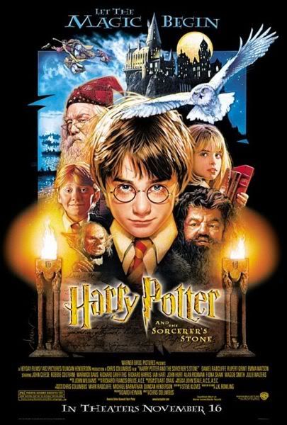 405px-Harrypotter1filmposter.jpg